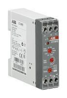 CT-MFE MULTIFUCTION TIMER 1C/O