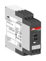 CT-ARS.21P TIMER TRUE OFF DELAY 2C/O