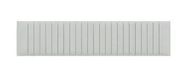 MODULE COVER 12M MISTRAL65