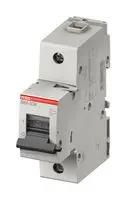 S800-SOR250 SHUNT TRIP 250V AC/DC