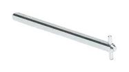 6MM SHAFT 161MM FOR PISTOL HANDLE