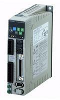 SERVO DRIVE, 1 & 3-PH, 750W, 170-264VAC