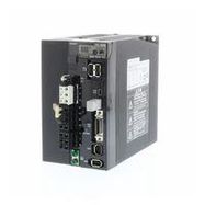 AC MOTOR SPEED CONTROLLERS