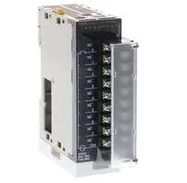 DIGITAL INPUT PLC CONTROLLERS