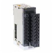 DIGITAL OUTPUT PLC CONTROLLERS