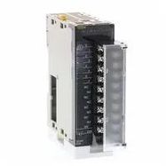 DIGITAL OUTPUT PLC CONTROLLERS