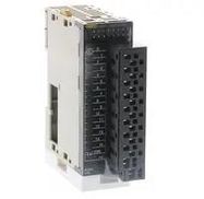 DIGITAL OUTPUT PLC CONTROLLERS