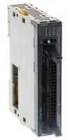 DIGITAL OUTPUT PLC CONTROLLERS