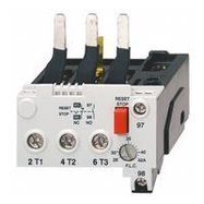 THERMAL OVERLOAD RELAY, 22A-42A, 690VAC