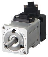 AC MOTORS