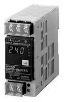 POWER SUPPLY, AC-DC, 24V, 2.5A