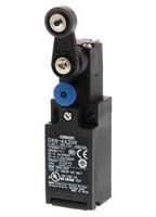 LIMIT SWITCH SWITCHES