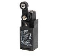 LIMIT SWITCH SWITCHES