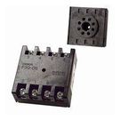 RELAY SOCKETS RELAYS ACCESSORIES