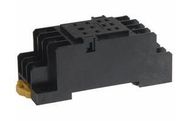 RELAY SOCKETS RELAYS ACCESSORIES