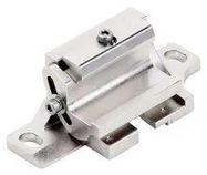 MOUNTING BRACKET, SAFETY LIGHT CURTAIN