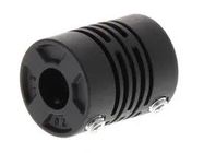 ENCODER COUPLINGS SENSORS ACCESSORIES