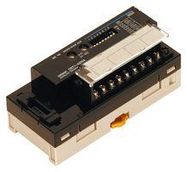 I/O MODULES CONTROLLERS ACCESSORIES