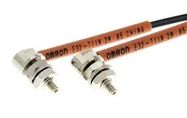 FIBRE OPTIC PHOTO SENSORS