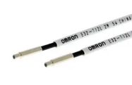 FIBRE OPTIC PHOTO SENSORS