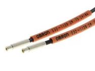 FIBRE OPTIC PHOTO SENSORS
