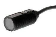 PHOTOELECTRIC SENSOR, PNP, 3M