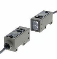 PHOTOELECTRIC SENSOR, NPN / PNP, 30M