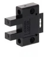 PHOTOELECTRIC SENSOR, PNP, 0.05A, 5MM