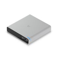 UBIQUITI UCK-G2-SSD UNIFI CONTROLLER CLOUD KEY, BUILT-IN BATTERY, 1TB SSD, UNIFI VIDEO SERVER, UBIQUITI