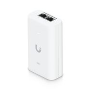 Ubiquiti UACC-PoE++-10G | PoE Injector | 60W PoE++, UBIQUITI