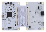 EVAL BOARD, 3-PH BLDC/PMSM MOTOR DRIVER