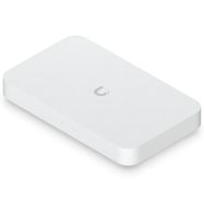 Ubiquiti UXG-Fiber | Gateway | Switch/Gateway, 4x 2.5GbE RJ45, 2x SFP+, UBIQUITI