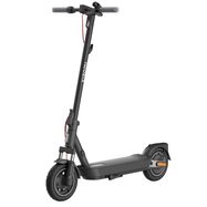 Xiaomi Electric Scooter 5 Pro EU | Electric Scooter | 20km/h, XIAOMI