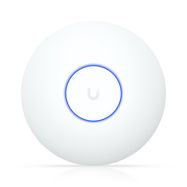 Ubiquiti U7-Lite | Access point | WiFi7, Dual Band, 1x RJ45 2.5Gbps, UBIQUITI
