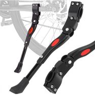 Extralink Bicycle Kickstand, Adjustable Side Support Leg, EXTRALINK
