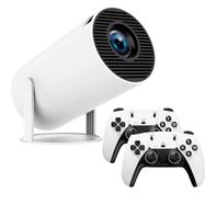 Extralink Gaming Projector 600p GG300S | Projector |, EXTRALINK