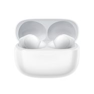 Xiaomi Redmi Buds 6 Pro Wireless Earbuds White, Bluetooth 5.3, XIAOMI