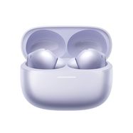 Wireless Headphones Xiaomi Redmi Buds 6 Pro Purple, Bluetooth 5.3, XIAOMI