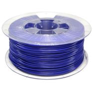 Filament Spectrum PLA 1.75mm 1kg - Navy Blue