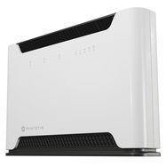 MikroTik Chateau LTE12 (2025) | WiFi Router |  LTE12, Wi-Fi 5, 5x RJ45 1000Mb/s, MIKROTIK