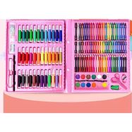 Extralink Art Set for Painting, 150-Piece Art Set, EXTRALINK