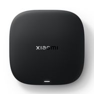 Xiaomi TV Box S (3rd gen) | Media player | Android TV, XIAOMI