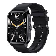 Smartwatch Sport J2 Star XO (black), XO