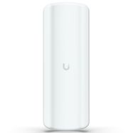 Ubiquiti UDB-Pro-Sector | Access point | WiFi 5, 400 Mbps, 5km+, IPX6, 1x GbE RJ45, UBIQUITI