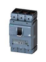 3421226-40.jpg