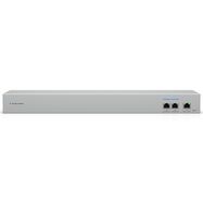 Ubiquiti USW-WAN-RJ45 | Switch | 1x RJ45 1GbE, 3x RJ45 10GbE, UBIQUITI