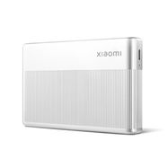 Xiaomi Portable Photo Printer 1S | Portable printer | 313 x 512dpi, 50 x 76mm, XIAOMI