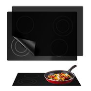 EXTRALINK HOME OCHRONNA MATA NA KUCHENKĘ INDUKCYJNĄ TRANSPARENTNA, EXTRALINK