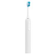 Xiaomi Oscillation Electric Toothbrush White | Electric toothbrush | MES609, XIAOMI