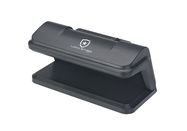 EXTRALINK LOCKSTAR DETEKTOR FAŁSZYWYCH BANKNOTÓW I DOKUMENTÓW UV N-115, EXTRALINK
